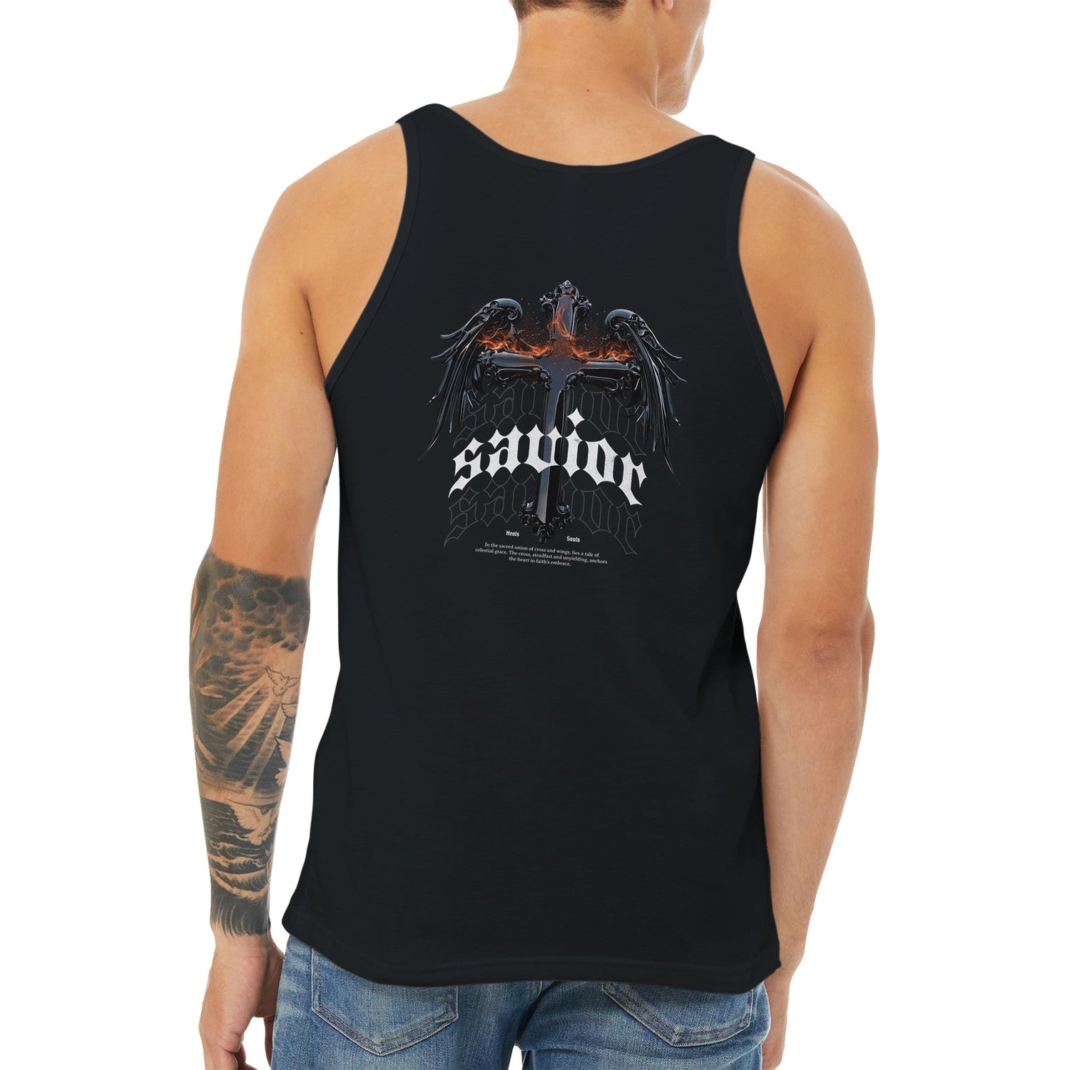SUMMER '25 DROP