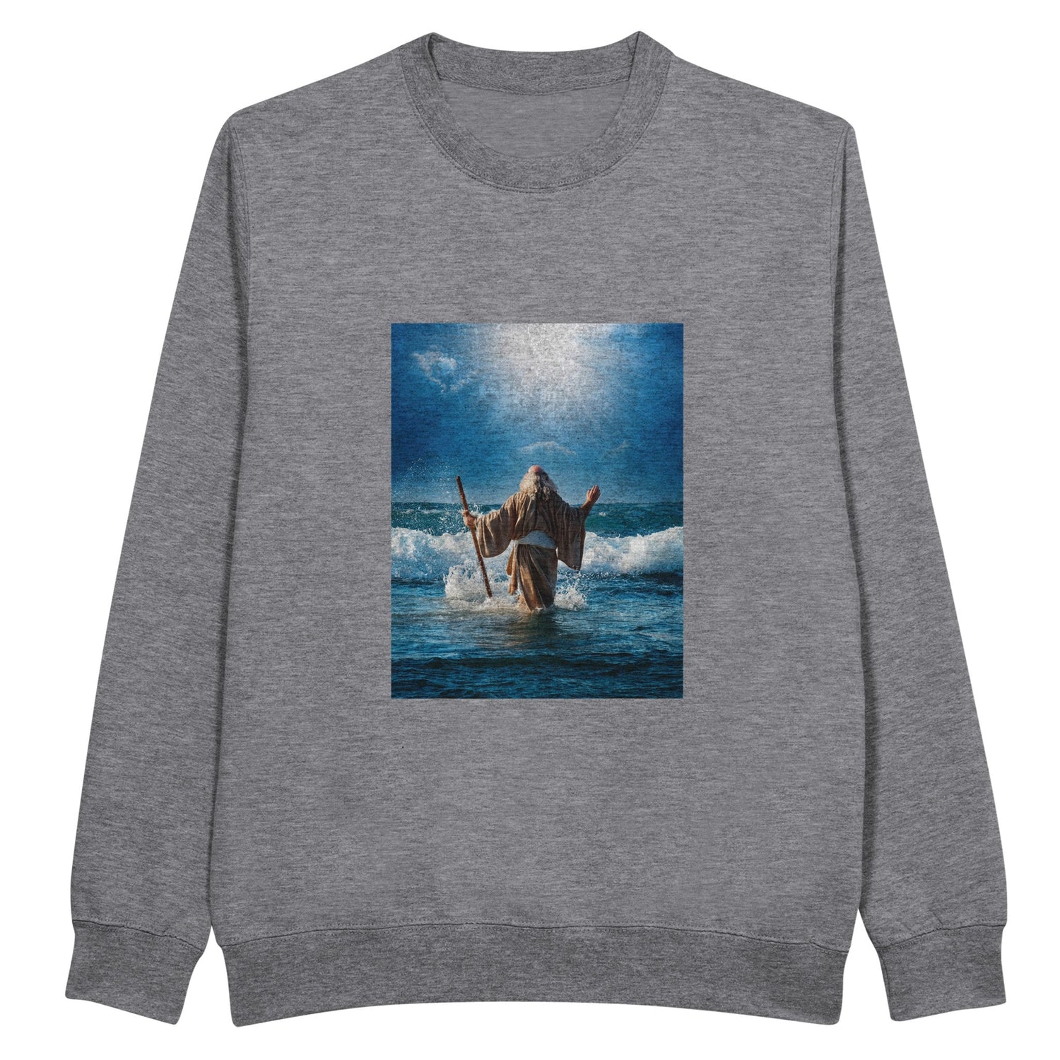Long Sleeves