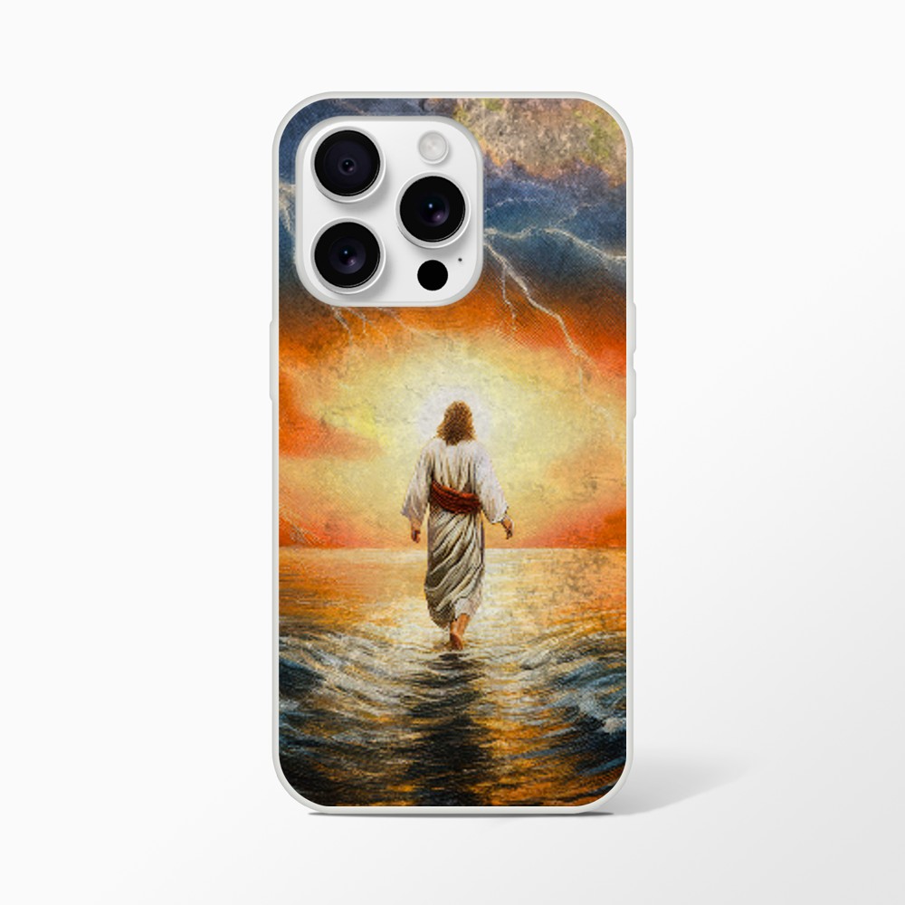 Phone Cases