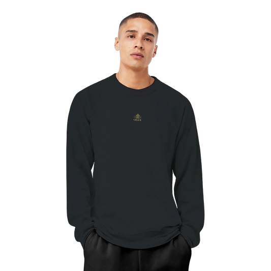 1022a3a8-bd91-42ad-83b0-545b0742f861