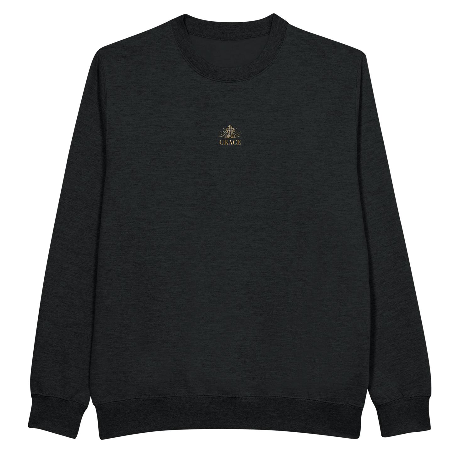 bfedbc68-75f1-4f1a-9a2b-a72bc084fd65