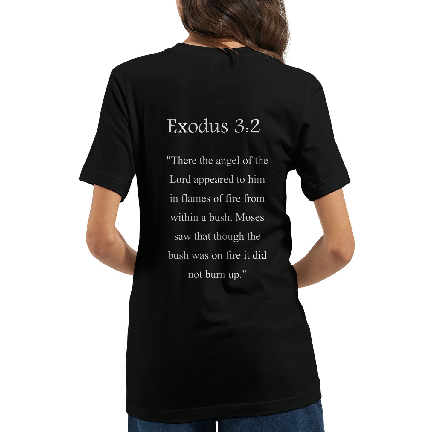 c48eeef6-6984-4a98-a812-9dd742446c1b
