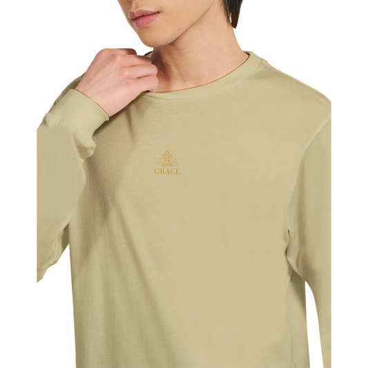 eb5fd777-f321-415b-ae20-01d3e27da631