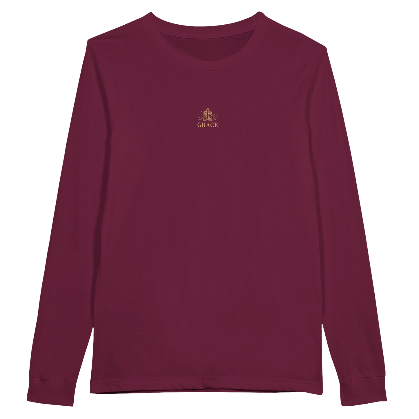 03013886-09e1-4663-9d8c-1a1b9de7add6