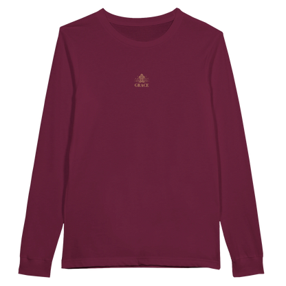 03013886-09e1-4663-9d8c-1a1b9de7add6