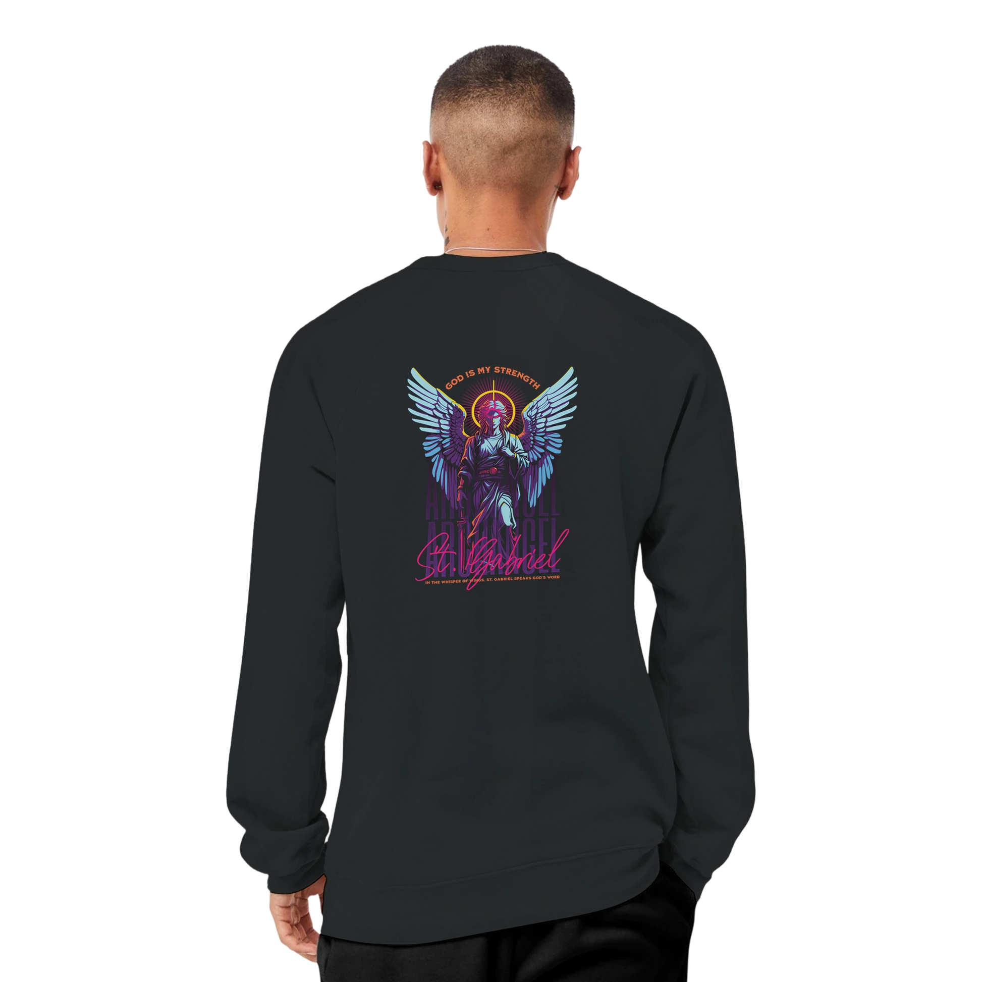 086e5ee5-8855-49a4-b264-5e2accfe2ada