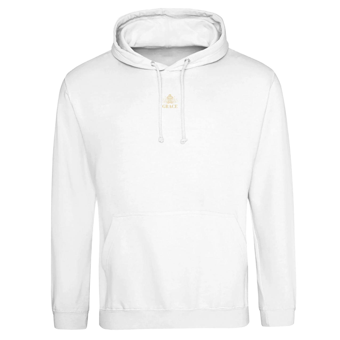 0acfa4cc-9e52-4c60-82a0-0f485cc4682b