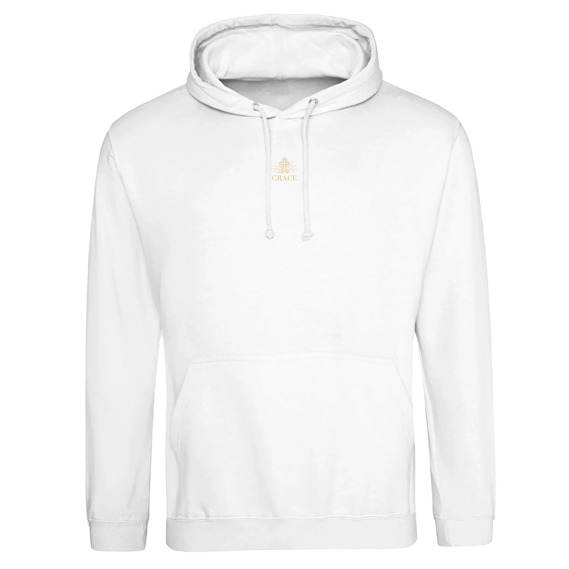 0acfa4cc-9e52-4c60-82a0-0f485cc4682b