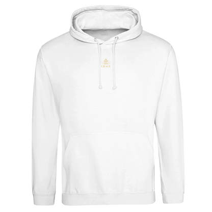 0acfa4cc-9e52-4c60-82a0-0f485cc4682b