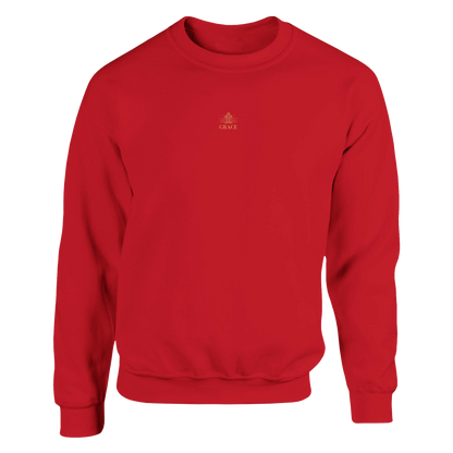 0f0aa146-a59f-4457-b861-65ef9e450e68