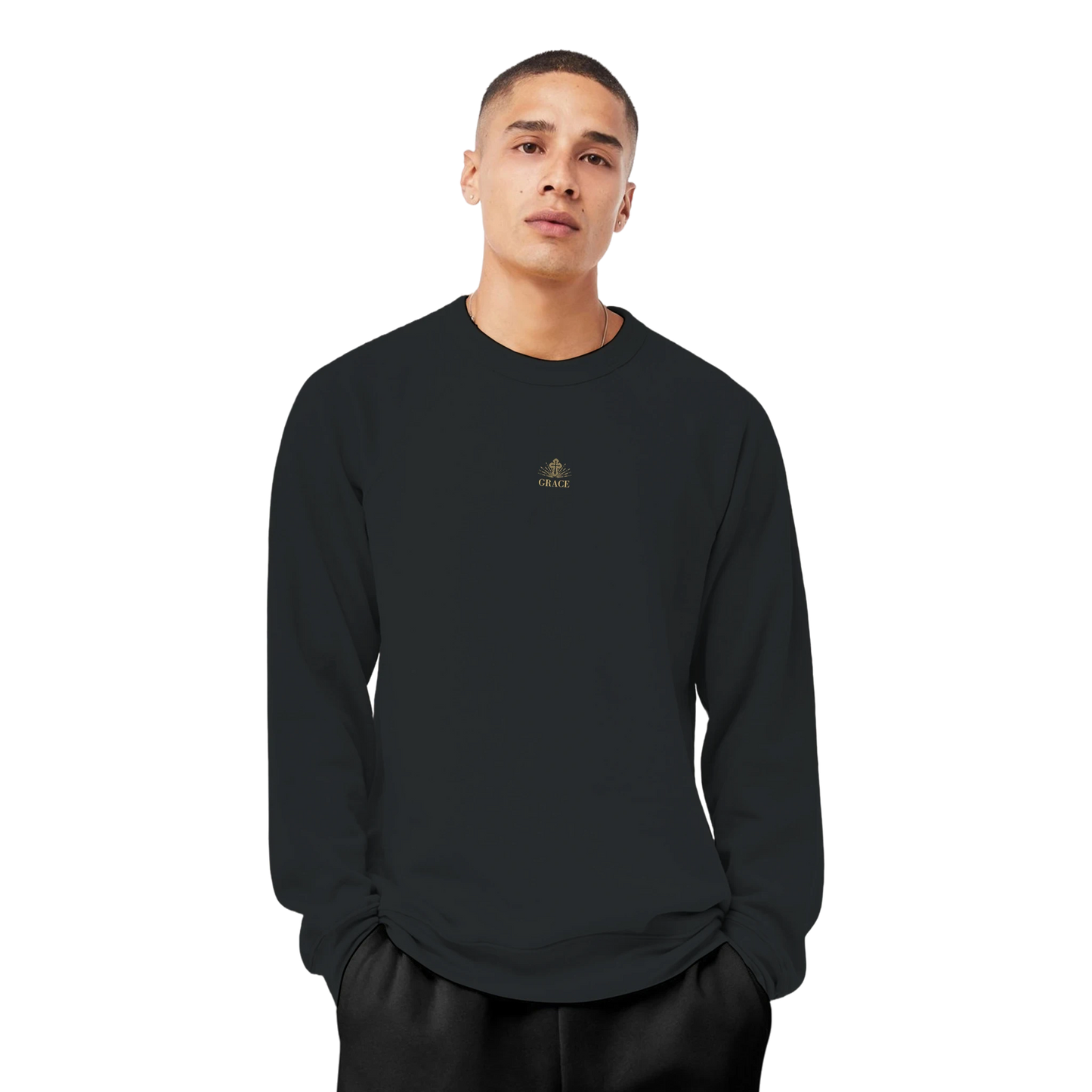 1022a3a8-bd91-42ad-83b0-545b0742f861