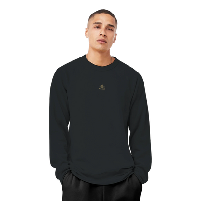 1022a3a8-bd91-42ad-83b0-545b0742f861