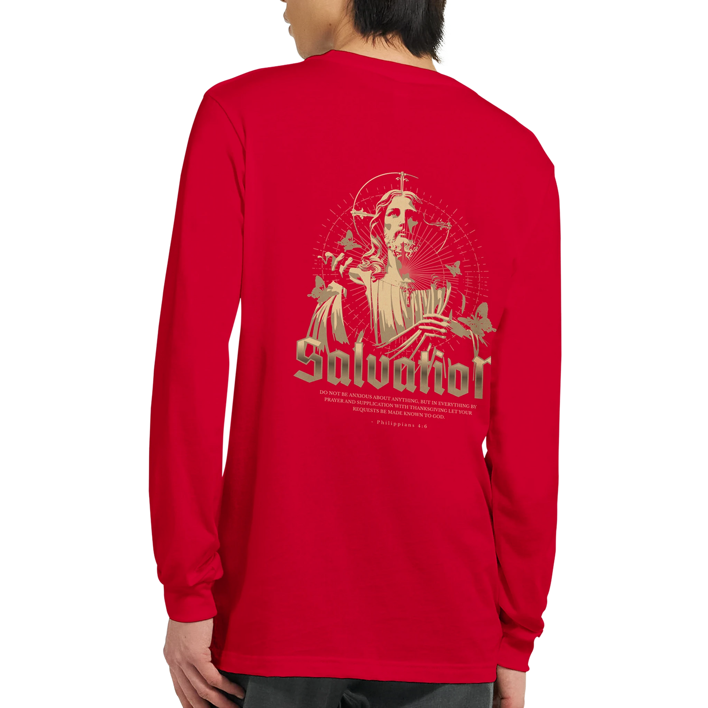 104a0b6a-b51d-4025-bfc1-d08ca52e6336