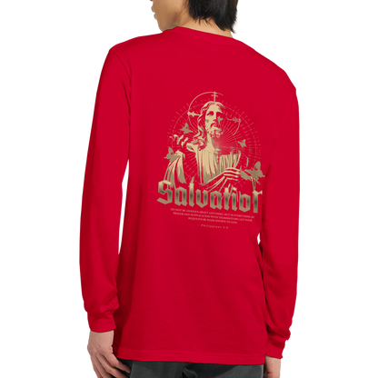 104a0b6a-b51d-4025-bfc1-d08ca52e6336