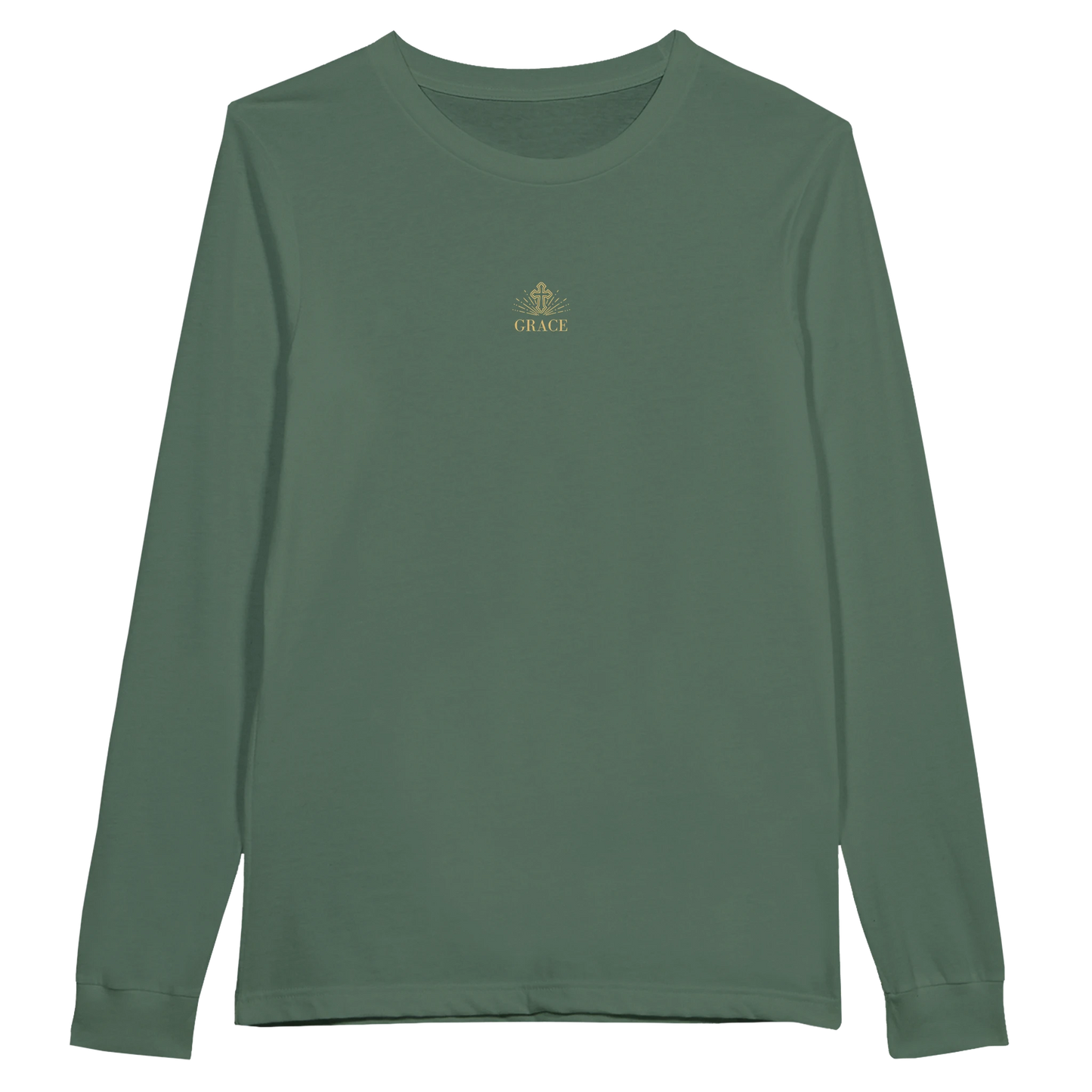 1231ffe9-7acd-407d-b828-215ca1a38361