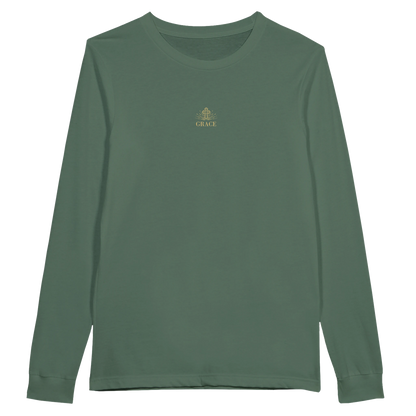 1231ffe9-7acd-407d-b828-215ca1a38361