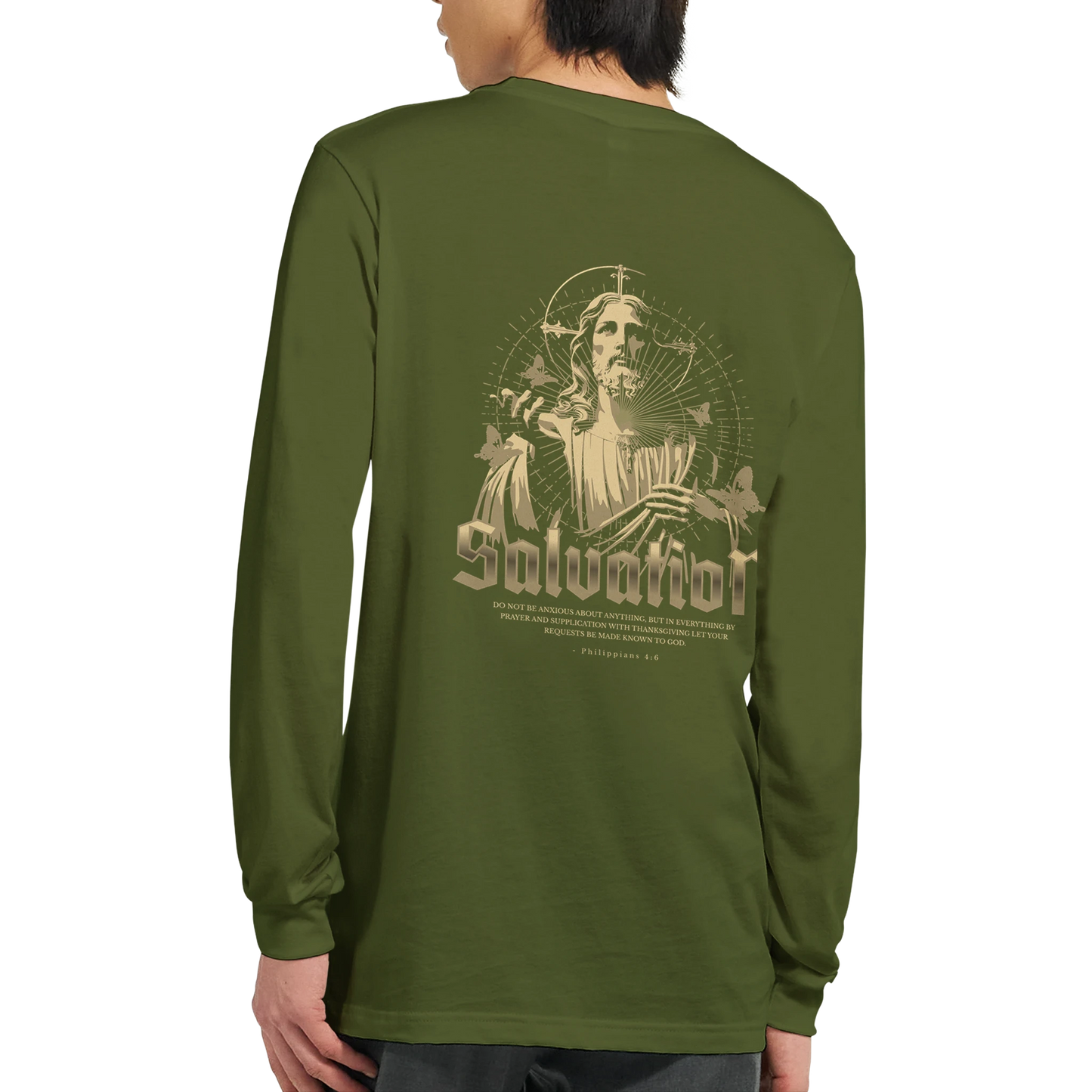 127bb0b8-e7c5-4e88-8b23-396b1684a3dd