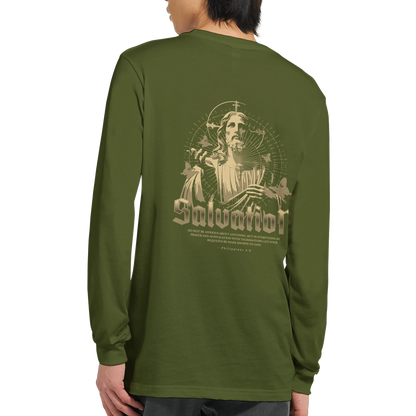 127bb0b8-e7c5-4e88-8b23-396b1684a3dd