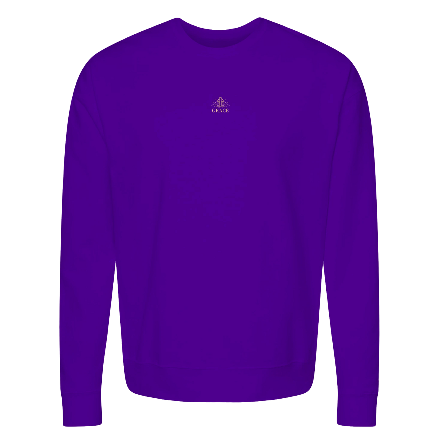 13aa9209-a723-4559-b669-7f250cdbc017