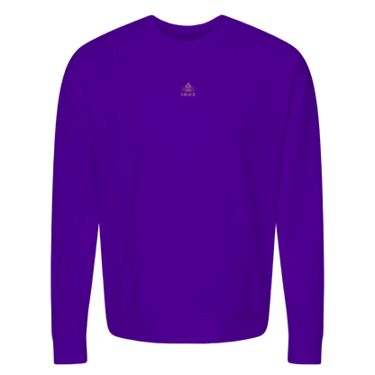 13aa9209-a723-4559-b669-7f250cdbc017