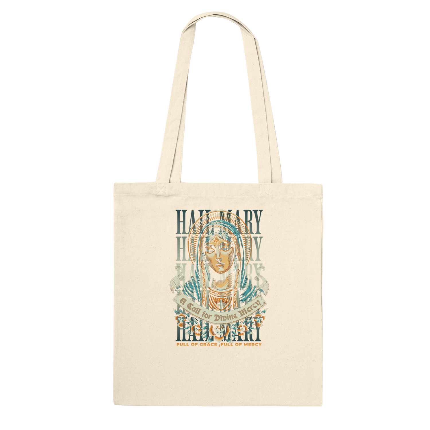 157fba27-fcdb-4000-bfc3-963f520f0074