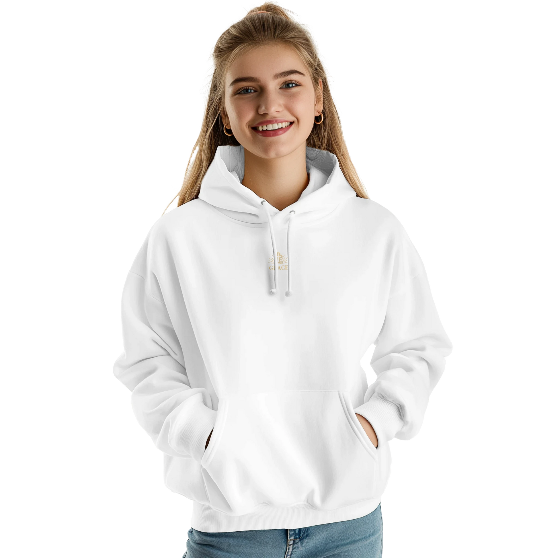 2763e3d5-3f6a-461f-8e83-1a93a0061c92