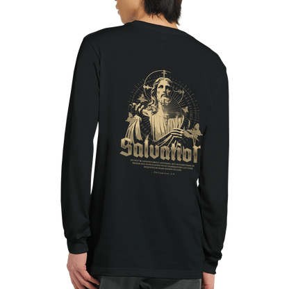 2917b37b-8092-4634-8866-c09ad8fc7a25