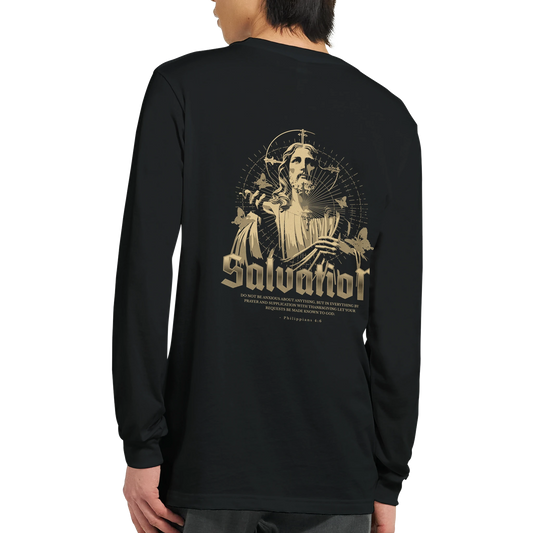 2917b37b-8092-4634-8866-c09ad8fc7a25