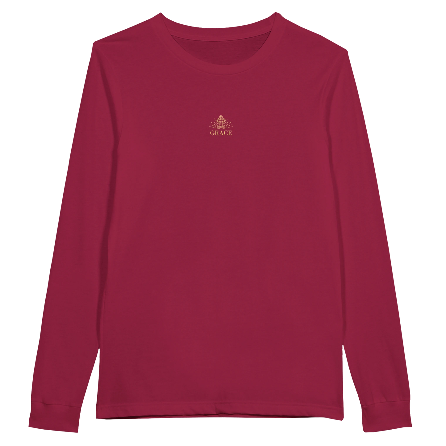 308ccab3-d5e3-45b2-9f63-00680cf713ad