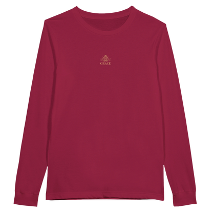 308ccab3-d5e3-45b2-9f63-00680cf713ad