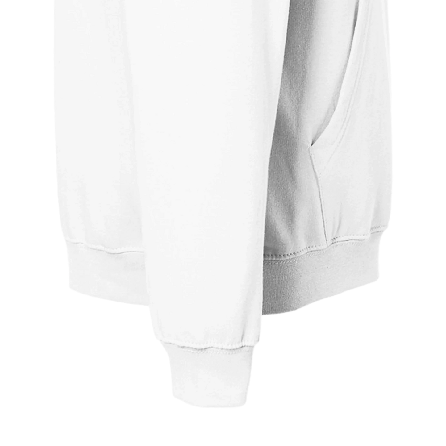 3272130c-8b1f-414e-82b0-9e7524e39f0a