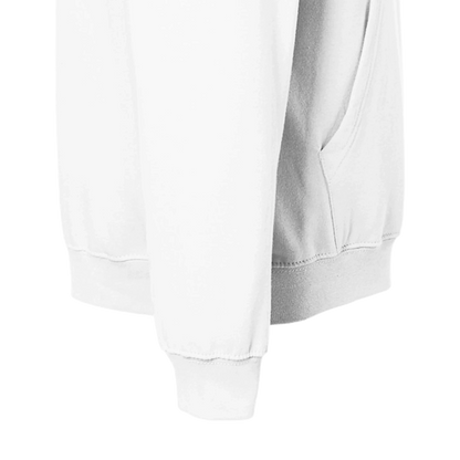 3272130c-8b1f-414e-82b0-9e7524e39f0a