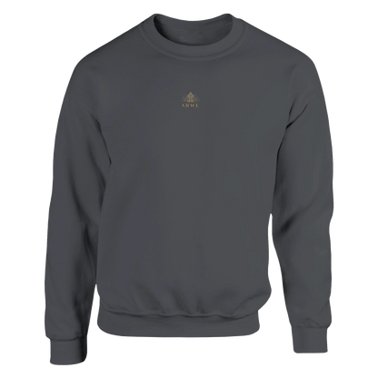 32d02bc2-88eb-45b9-8174-5dd7a89665d7