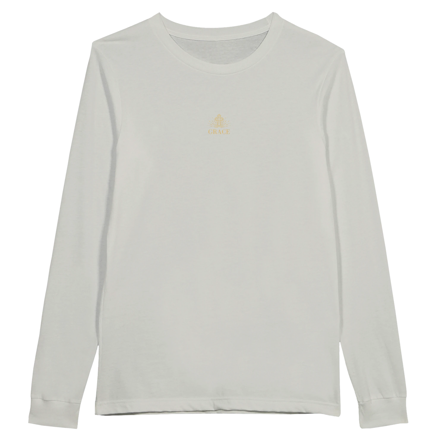 33e10fe6-6941-41ee-9df6-ed35033c165b