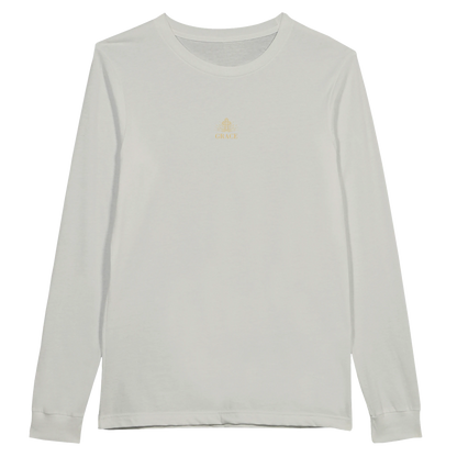 33e10fe6-6941-41ee-9df6-ed35033c165b