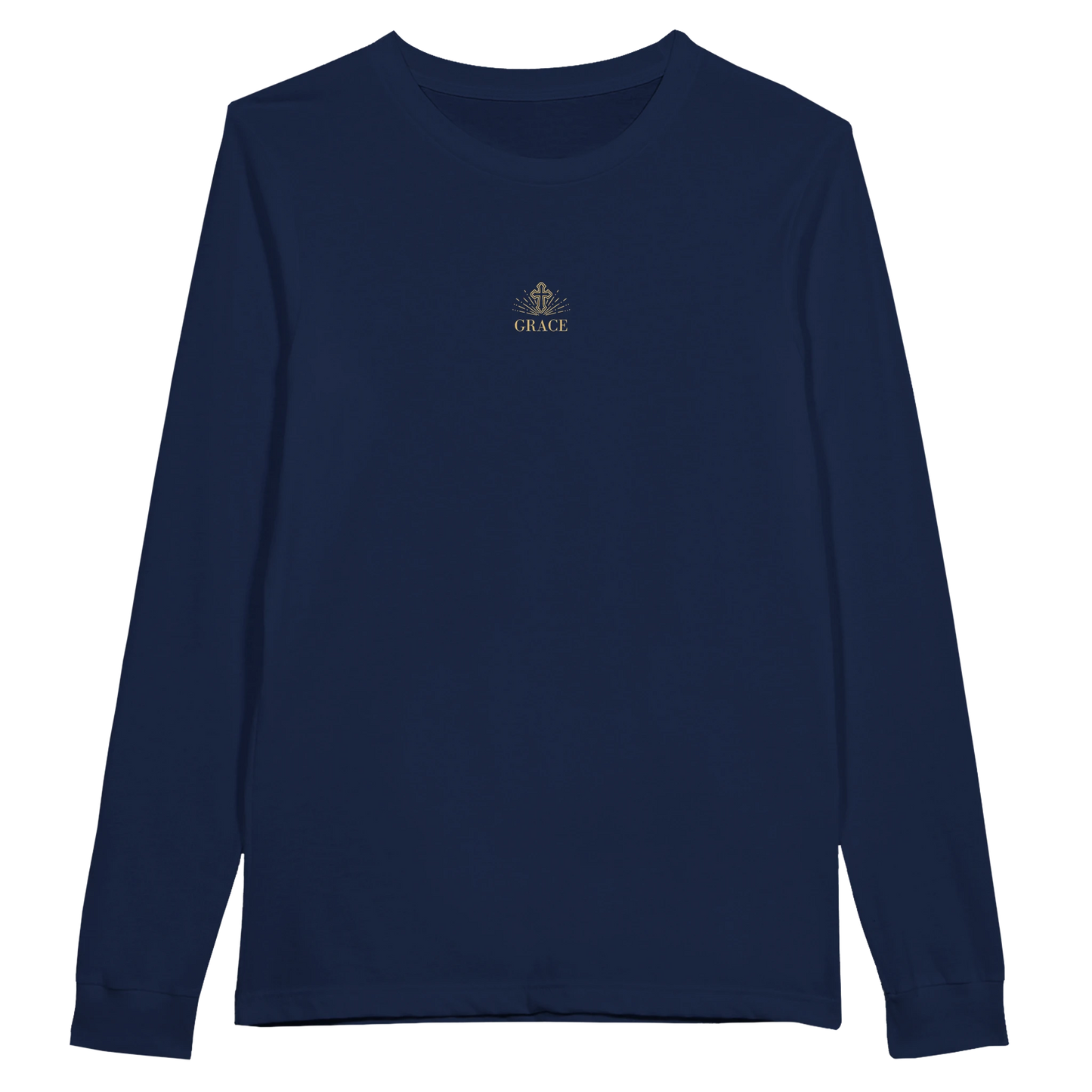 34e7341c-6619-4772-b65c-4a33e02b64c3