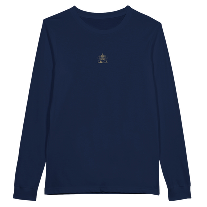 34e7341c-6619-4772-b65c-4a33e02b64c3