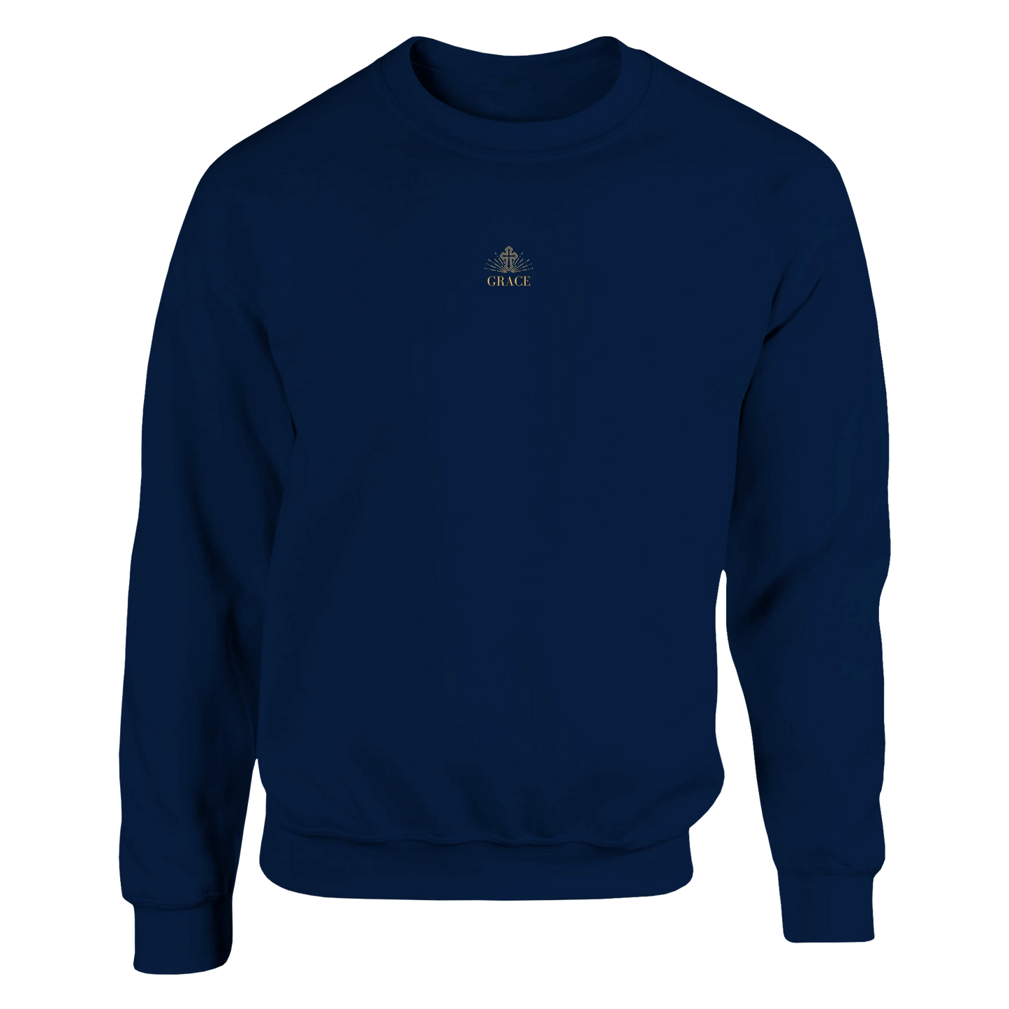 36c96842-44bf-4865-b3ae-b442de217cbc