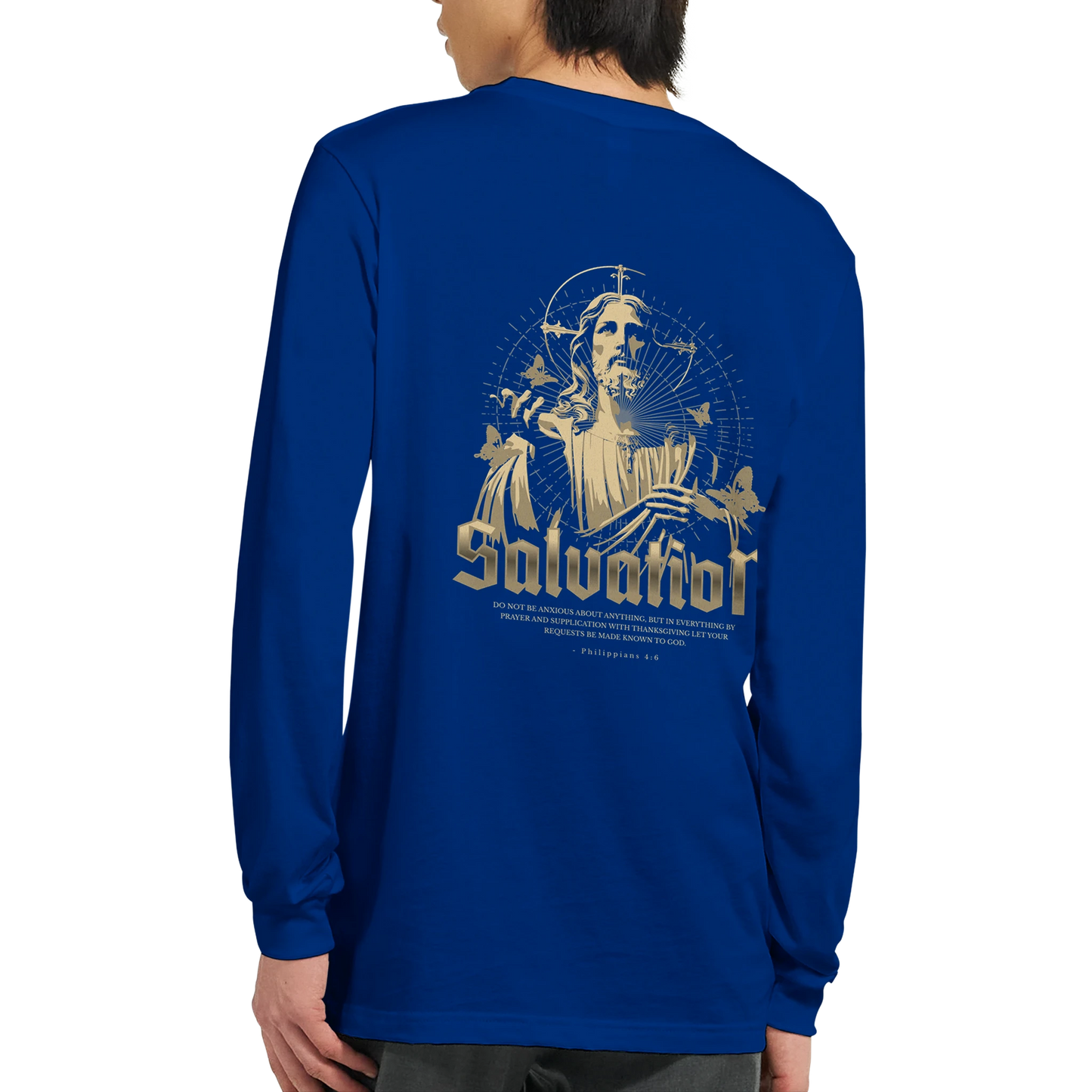 3dda4403-57f2-4c02-b597-40b24eb27156