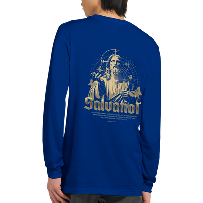 3dda4403-57f2-4c02-b597-40b24eb27156