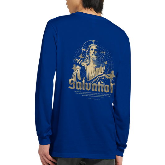 3dda4403-57f2-4c02-b597-40b24eb27156