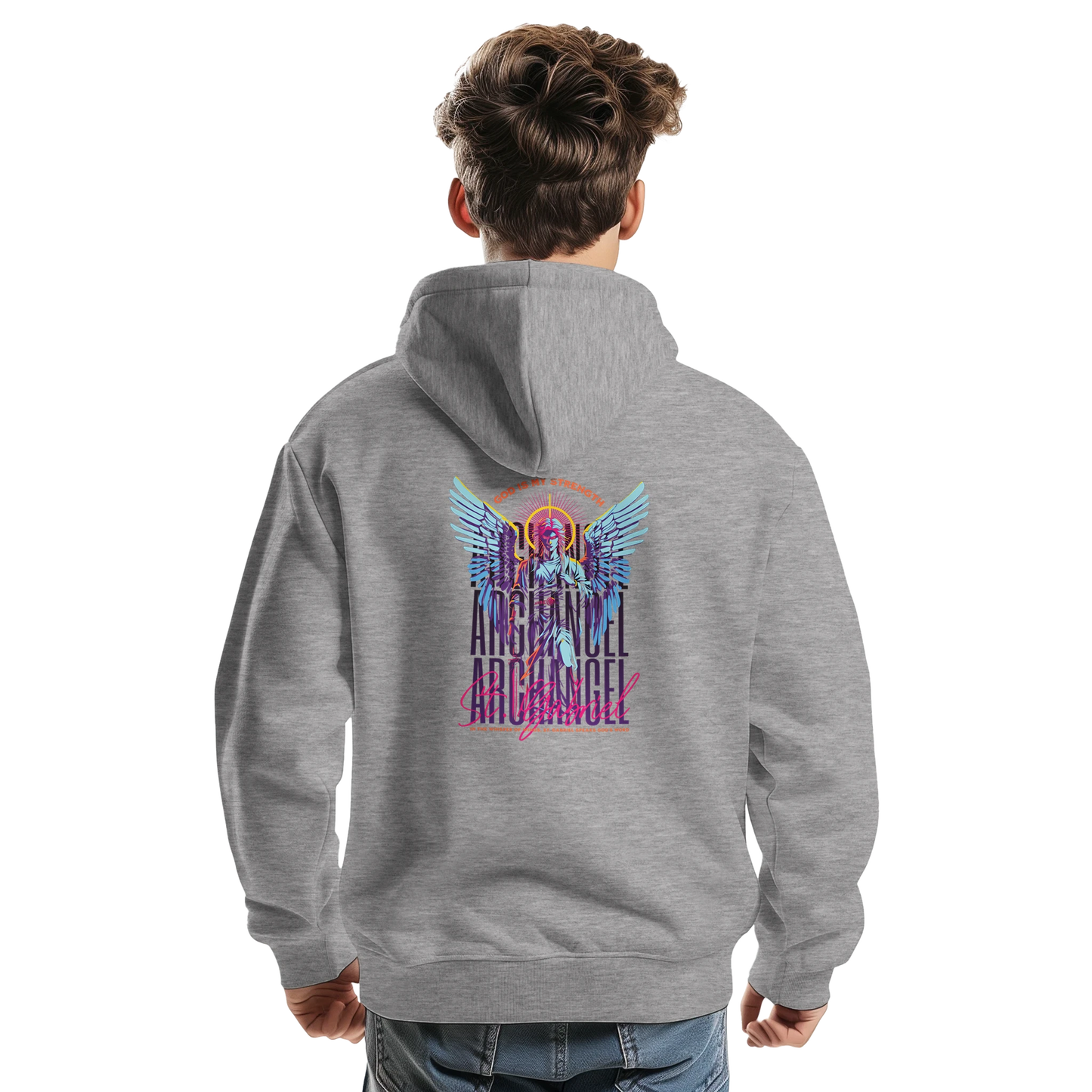 3de5b886-0af9-49c9-a525-7d268bfd857a