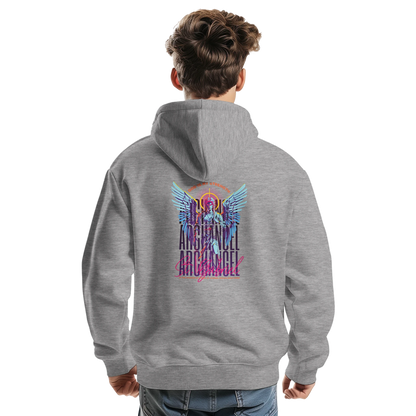 3de5b886-0af9-49c9-a525-7d268bfd857a