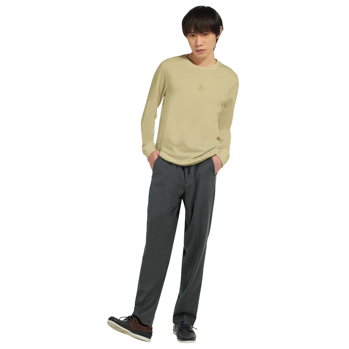 3f5f2717-4260-475b-844a-6cba6324c898