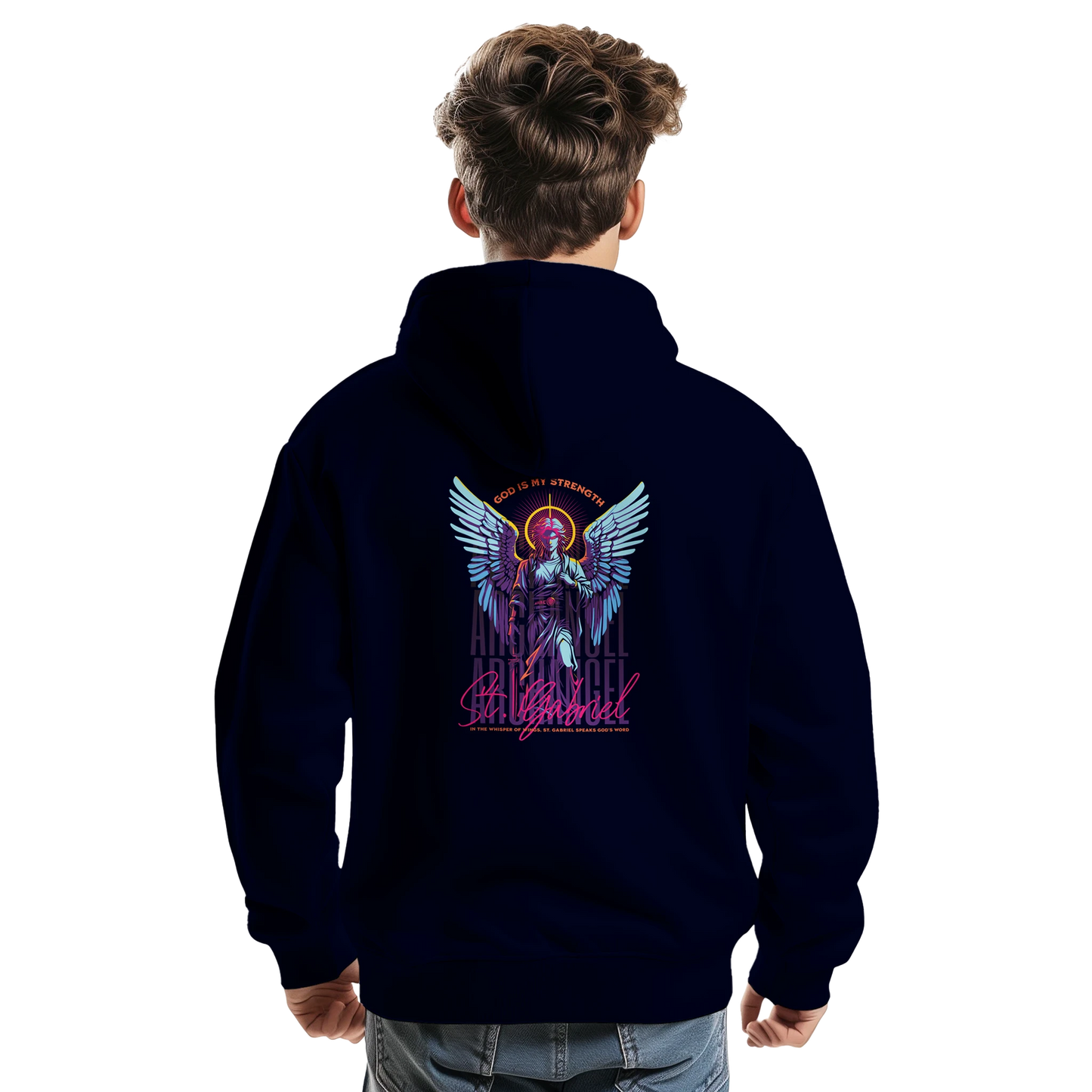 44319d9a-f2ba-4fe0-8eda-3b8e4e6cbf64