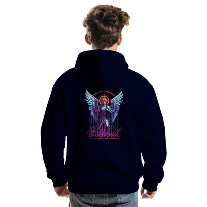 44319d9a-f2ba-4fe0-8eda-3b8e4e6cbf64