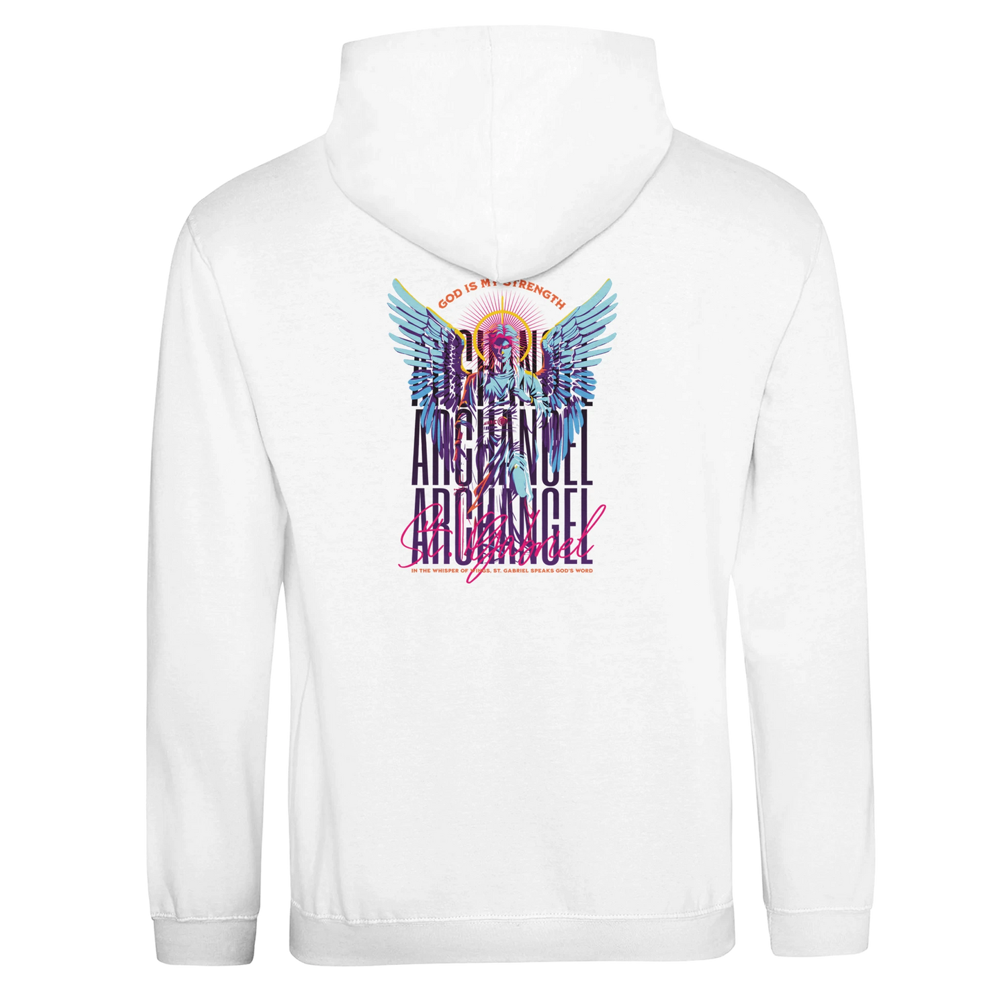 5220322b-dc71-4029-9db1-d2270dfd5211