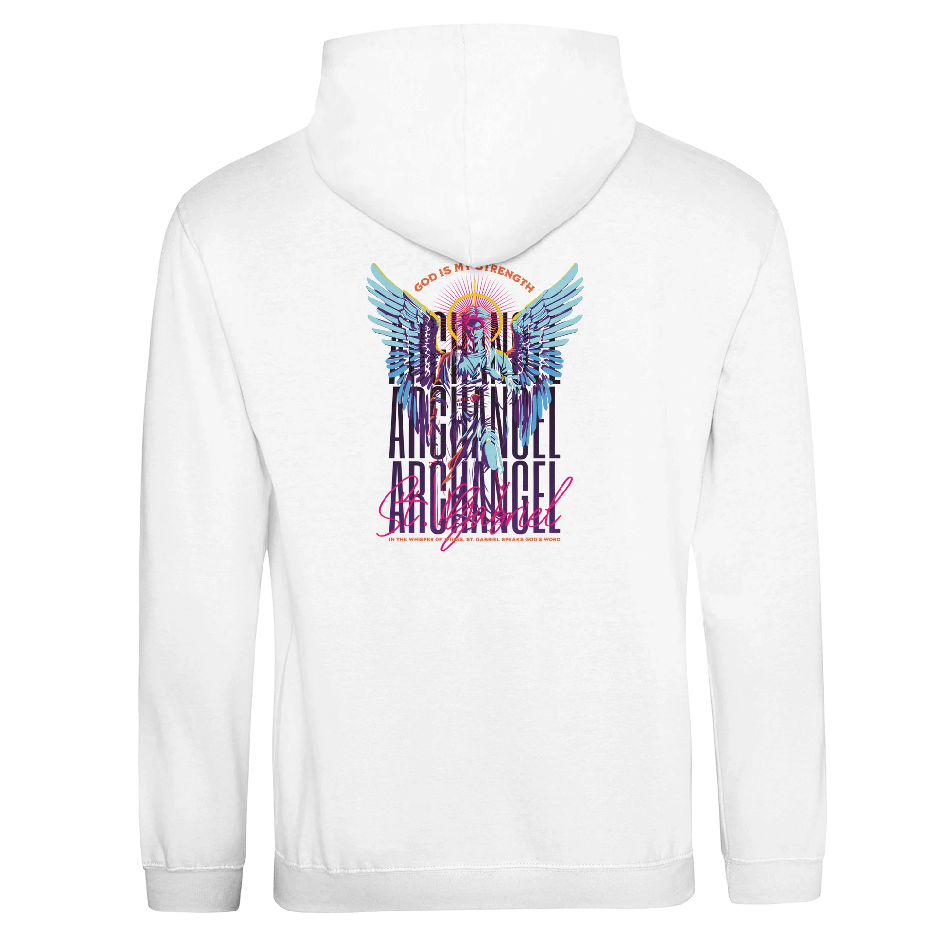 5220322b-dc71-4029-9db1-d2270dfd5211