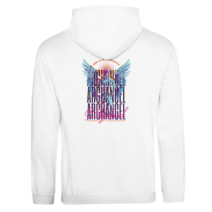 5220322b-dc71-4029-9db1-d2270dfd5211