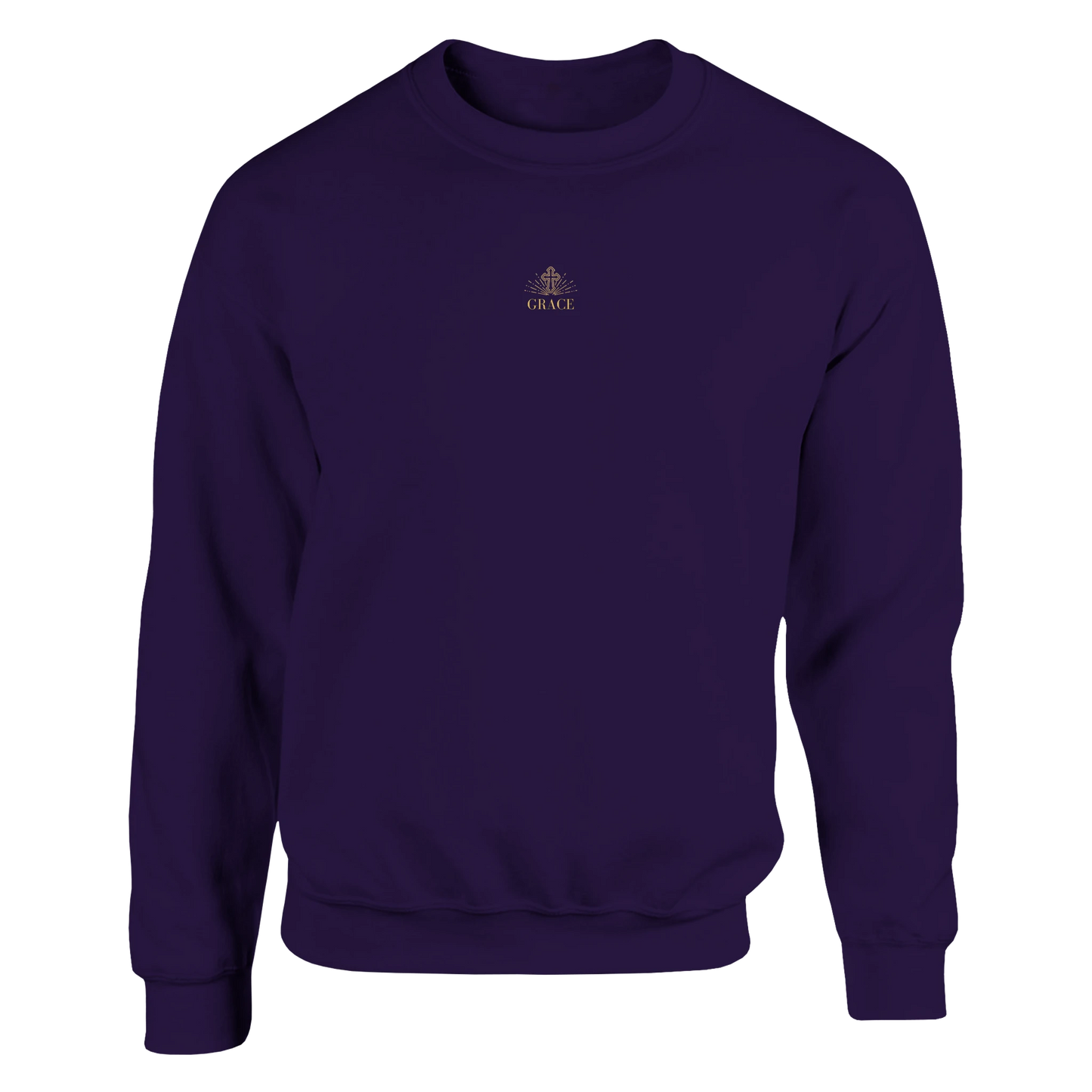 528eddb9-a703-4925-871a-9ded1da58f38